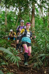 BIB: 
                            <button type="button" onclick="openModal(22525053)" class="btn btn-primary btn-sm float-right btn-popup" data-toggle="modal" data-target=".modal-high-quality">
                        <i class="fas fa-shopping-cart"></i> Add to Cart
                    </button>
                                            <button type="button" onclick="isThisMe(22525053, true)" class="btn btn-success btn-sm float-right btn-popup btn-isme hidden" data-toggle="tooltip" data-placement="bottom" title="นี่คือรูปของคุณใช่ไหม คลิกที่นี่เพื่อเอาเข้าอัลบั้ม">
                        <i class="fas fa-plus"></i> Add to album
                    </button>
                    <button type="button" onclick="isThisMe(22525053, false)" class="btn btn-warning btn-sm float-right btn-popup btn-isnotme hidden">
                        <i class="fas fa-ban"></i> Remove from album
                    </button>